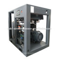 ZAKF High efficiency oil free air compressor head made in China